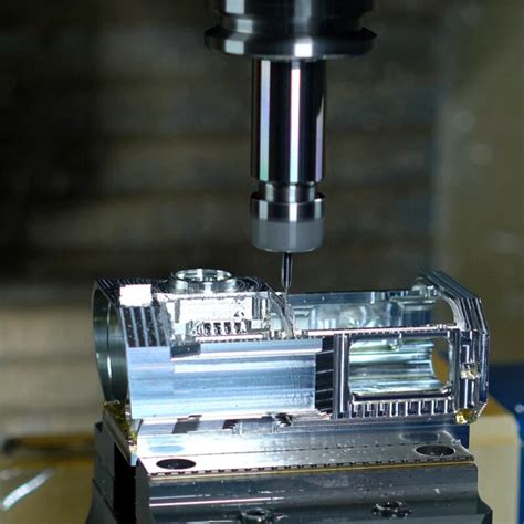 wholesale cnc machined service|cnc machining services.